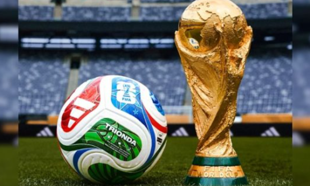 Most Unexpected FIFA World Cup Results That Shocked Bettors