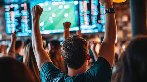 UFABET: A Complete Guide to One of the Most Popular Online Casino Platforms