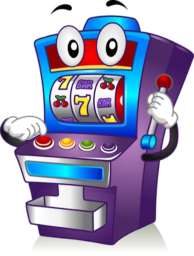 Click Smart, Win More with KLIX4D