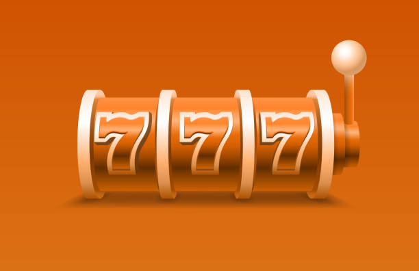 How Online Slot Games Create A Fun Digital Experience