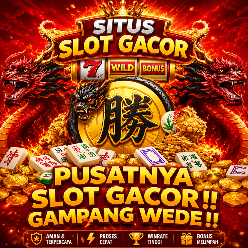 Apakah Janda4D Terpercaya untuk Digunakan Sekarang?