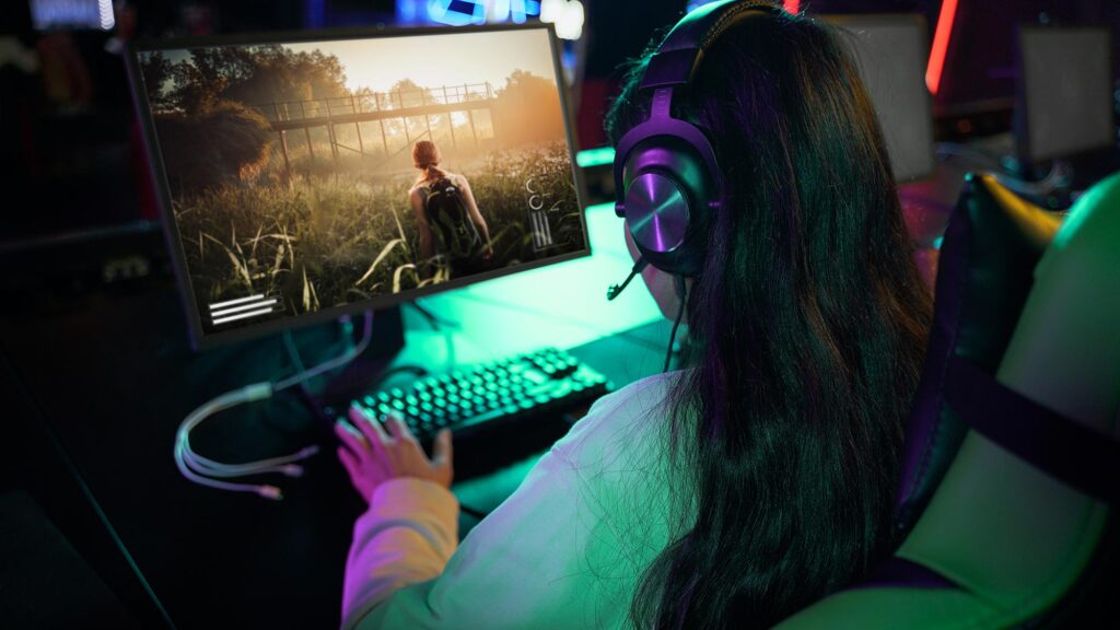 How 8XBET Is Shaping the Future of Online Gaming