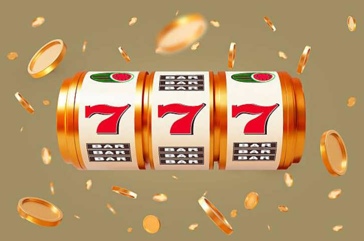 KUY4D — Bigger Spins, Bigger Wins, Bigger Smiles