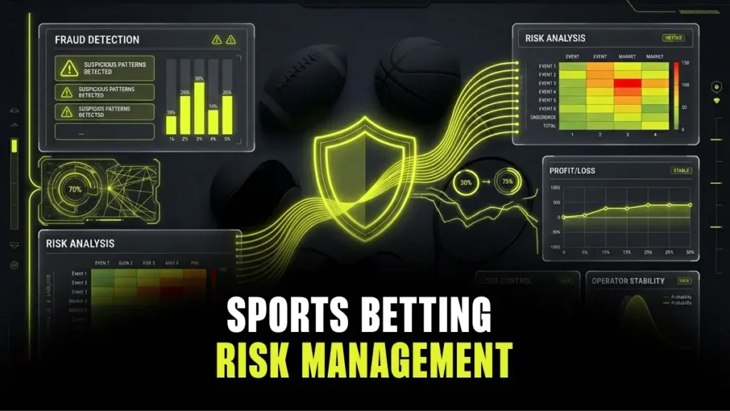 Sports Betting Awareness Guide for Users Searching 78WIN and Thể Thao 78WIN