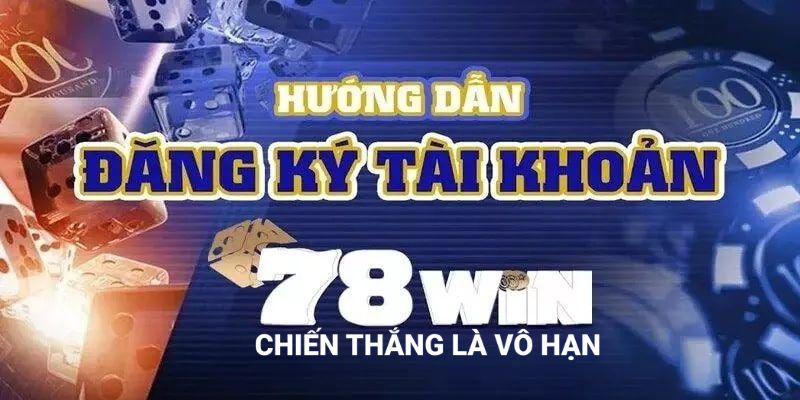 78WIN and tải app 78win: Safe Mobile App Download and User Awareness Guide