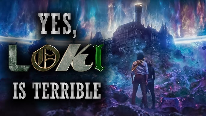 Is Loki88 Safe and Reliable? An In-Depth Analysis