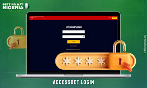 9BET Login Guide: Easy Access to Your Betting Account