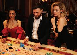 FABET Sports Betting Guide: Tips for Beginners and Experts