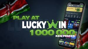 Lucky88 Platform Review: Pros and Cons Explained