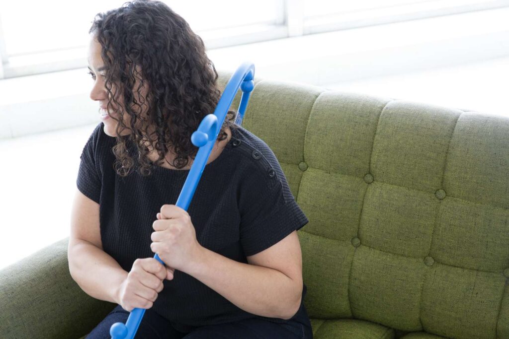 Hand Neck Massager Buying Guide: What to Look for, What to Avoid, and What Users Actually Say