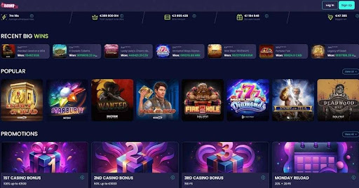 Boom Bet Download Game New Pakistani Official Earning App 2026