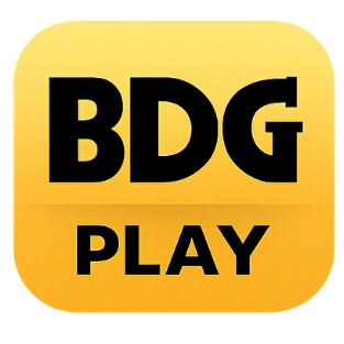 BDG Play Mobile App – Play Anytime, Anywhere with Ease