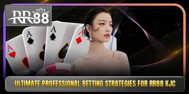 RR88 Casino Review: A Complete Guide to Online Gaming Features and User Experience