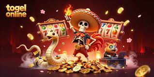 Togel Online Explained: History, How It Works, Legal Considerations, and Responsible Play
