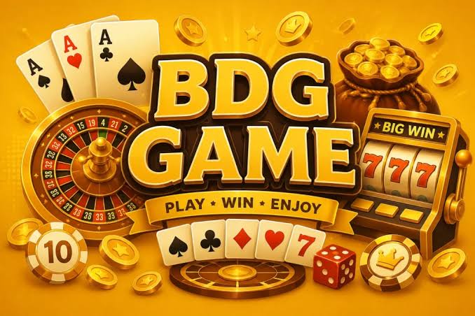 BDG Play Login Guide – Easy Registration and Secure Account Access