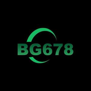 BG 678: Simple, Clear, and Complete Explanation