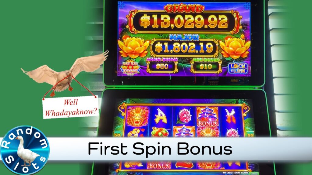 Slot Bet: Panduan Lengkap Mengenal Cara Kerja, Jenis, dan Hal yang Perlu Diketahui
