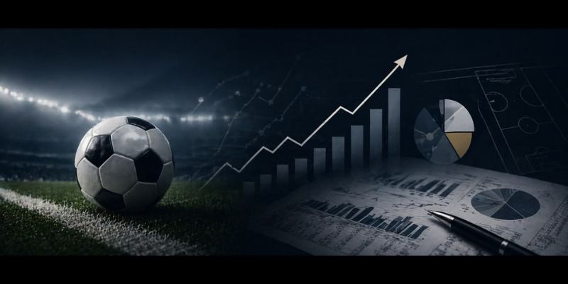 Over Under Betting – Total Lines And Match Projections