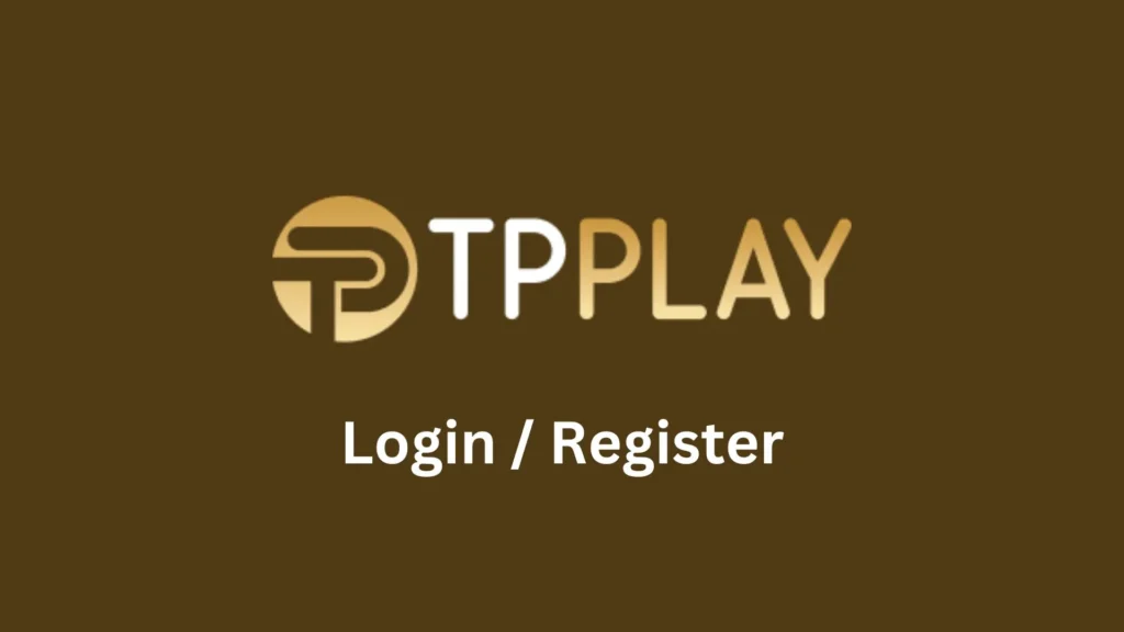 TPPlay App Download: Easy Steps to Get Started