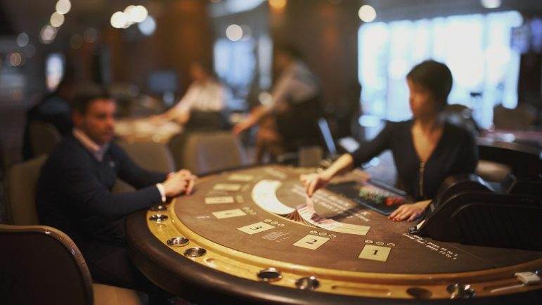 Slot Bet 200 The Complete Guide to Affordable Online Slot Gaming in 2026