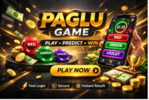 Poker88: A Complete Guide to the Online Gaming Platform
