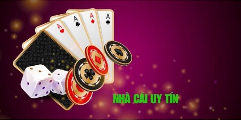 F168 Online Games for Players Looking for Fun Digital Entertainment